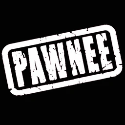 Pawnee