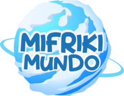 MiFrikiMundo