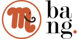 Mamut Comics