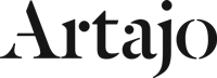 Artajo