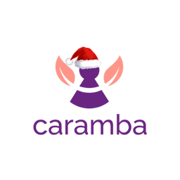 Papelería Caramba