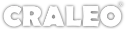 CRALEO