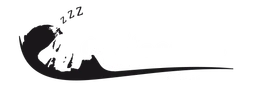 Colchonería El Siestón