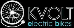 Kvolt