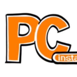 PCinstant