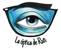 La Óptica de Ruti