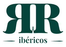 RR Ibéricos
