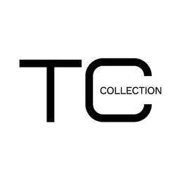 TC Collection