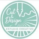 Cut and Design