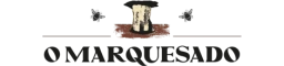 O Marquesado
