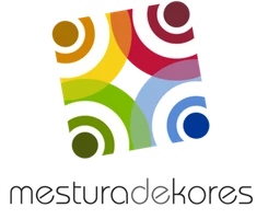 Mestura de kores