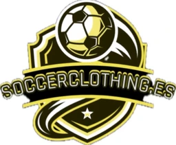 SoccerClothing