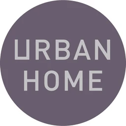 Urban Home