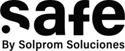 Safe by Solprom