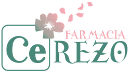 Farmacia de Cerezo