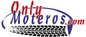 Onlymoteros