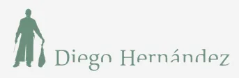 Diego Hernández