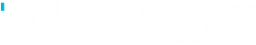Repuestolandia