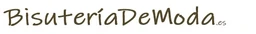 Bisutería de Moda
