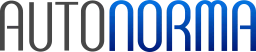 AutoNorma