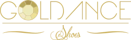 Goldance Shoes