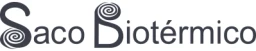 Saco Biotérmico