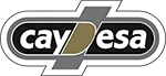 CAYDESA