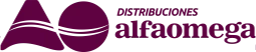 Alfaomega