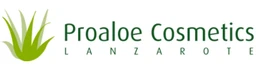 Proaloe Cosmetics