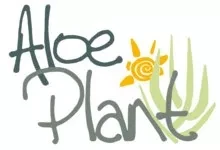 Aloe Plant Eco