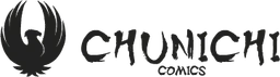 Chunichi Cómics