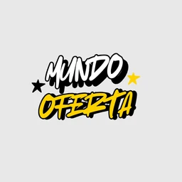 Mundo Oferta