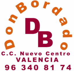 Don Bordado