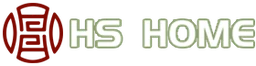 HS Home