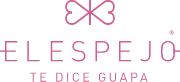 El Espejo te dice Guapa