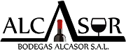 Bodegas Alcasor