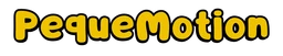 Peque Motion