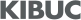 Kibuc