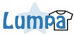 Lumpa