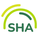 Sistemas Hortícolas Almería