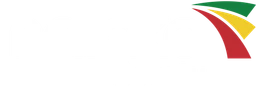 Indiaka Beauty