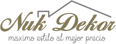 Nukdekor