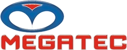 Megatec