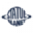 Statue Planet