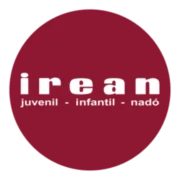 Irean