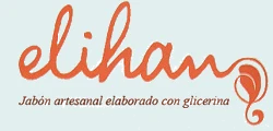 Elihan