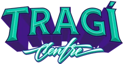 Tragí Centre