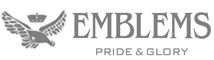 Emblems