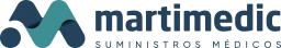 Martimedic