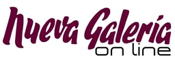 Nueva Galeria
